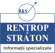 Rentrop & Straton